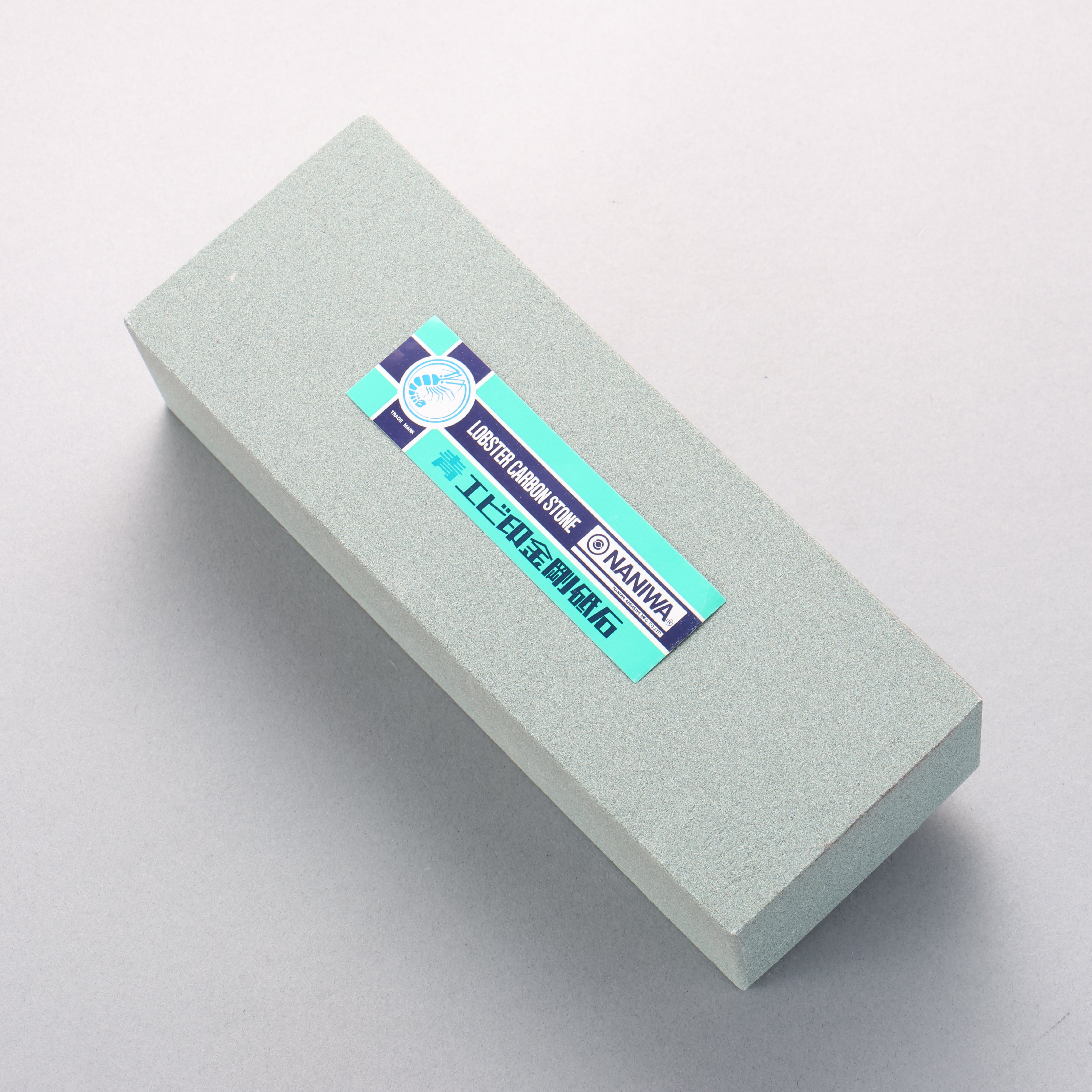 랍스터 GC3 블루 파인 숫돌 - #220