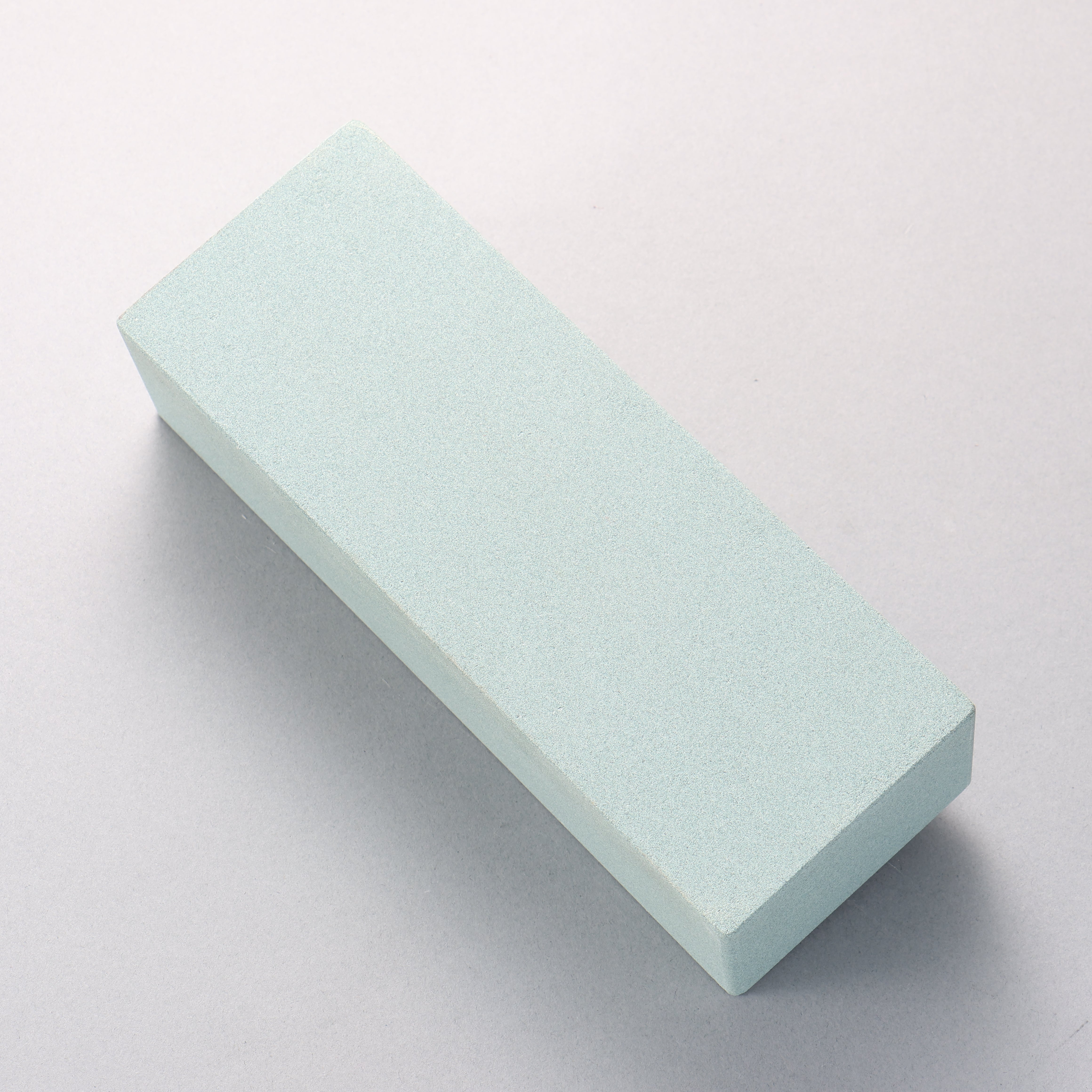 Piedra de afilar fina Lobster GC3 (nueva) - n.° 220