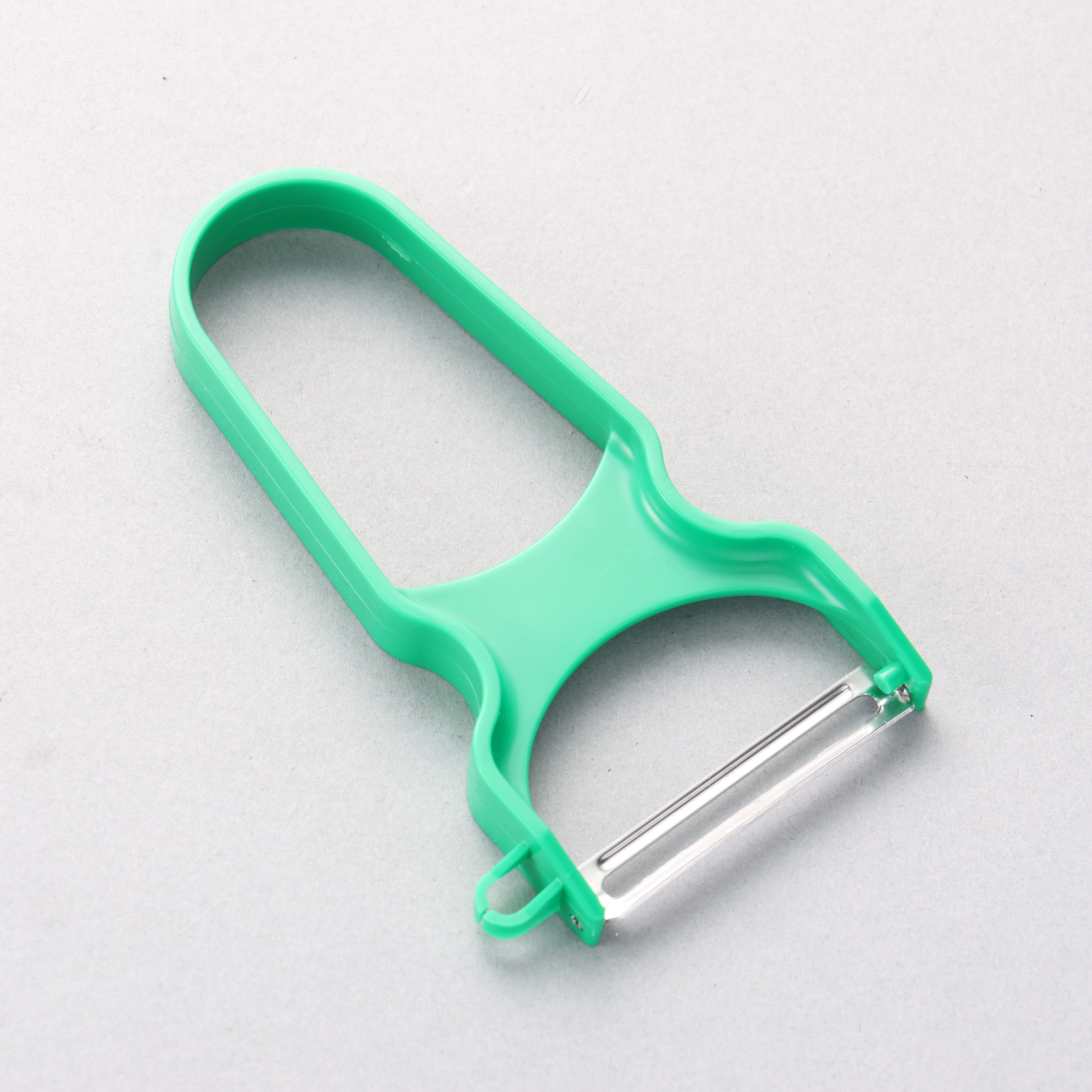 Vegetable Peeler (small) - Japanny - Best Japanese Knife