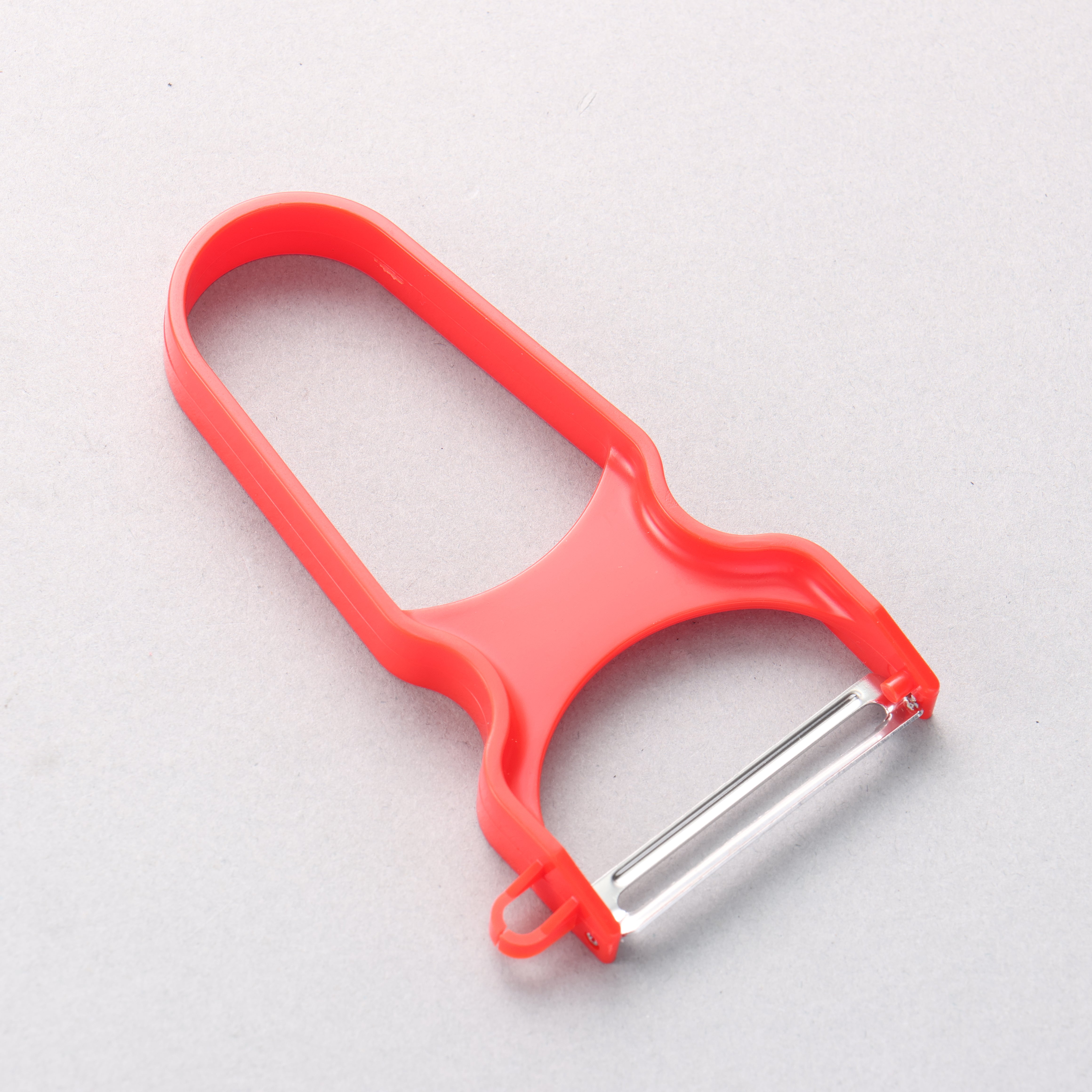 Vegetable Peeler (small) - Japanny - Best Japanese Knife