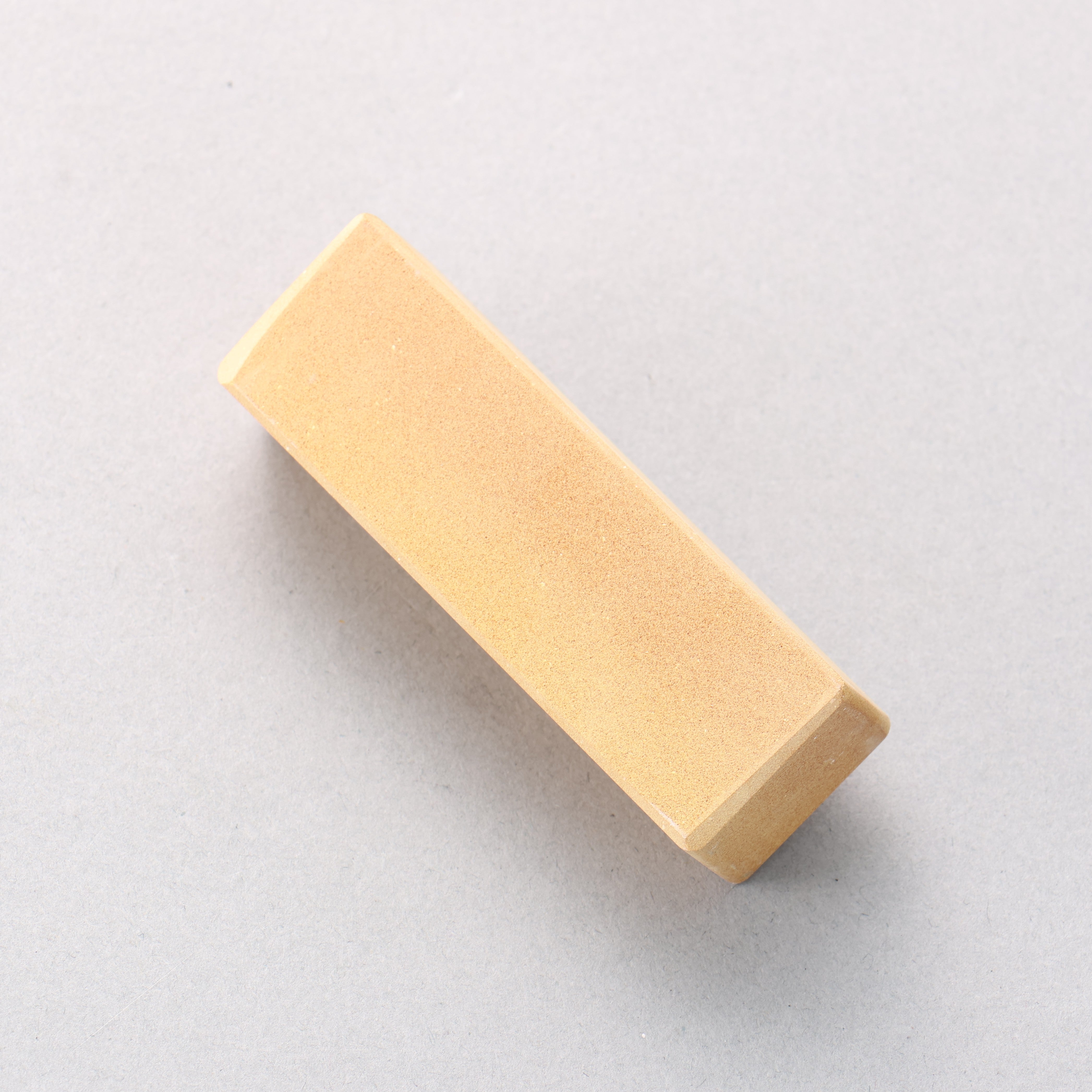 King G-1 Fine Sharpening Stone - #8000 - Japanny - Best Japanese Knife