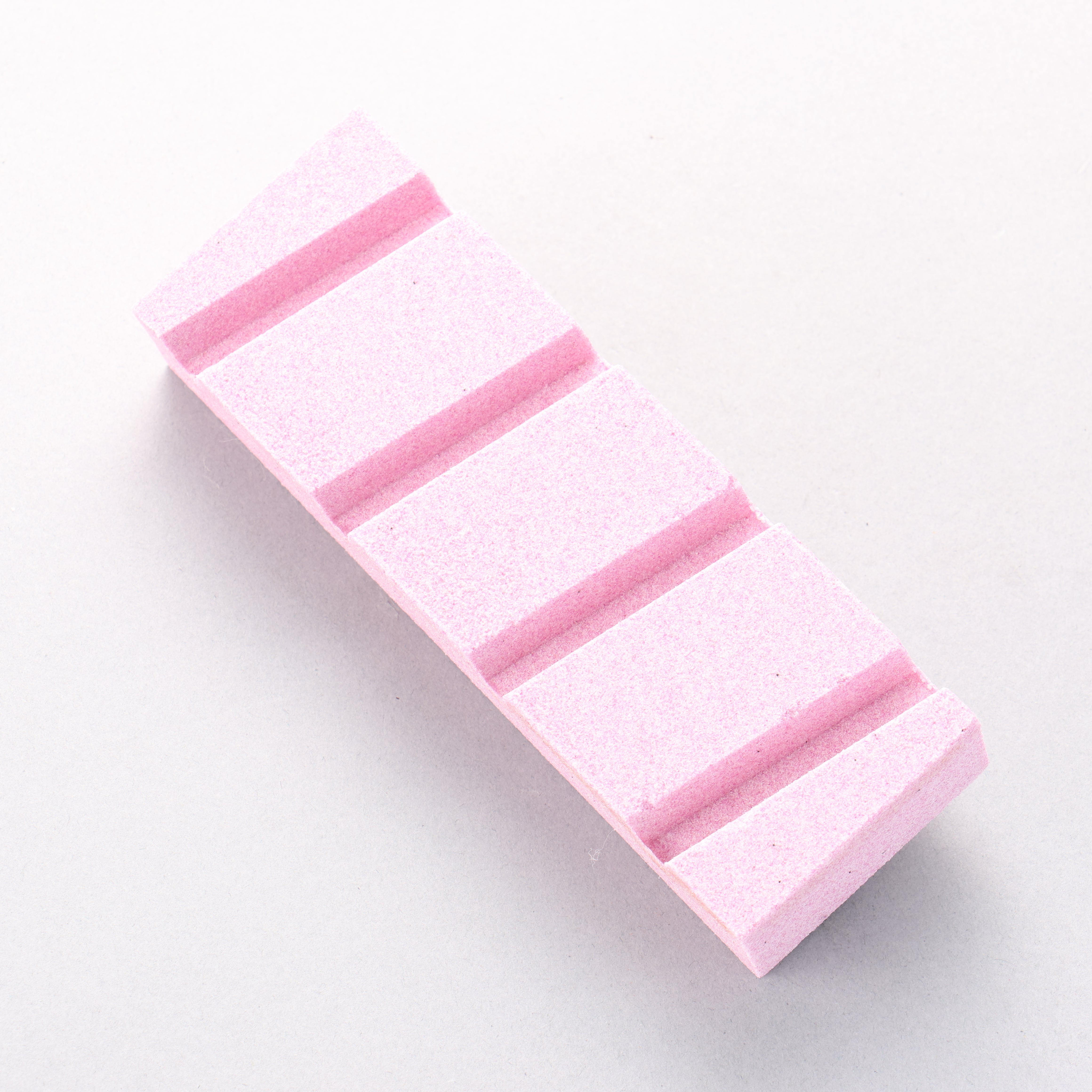 Keramik Suiheikun #100 (Rosa)