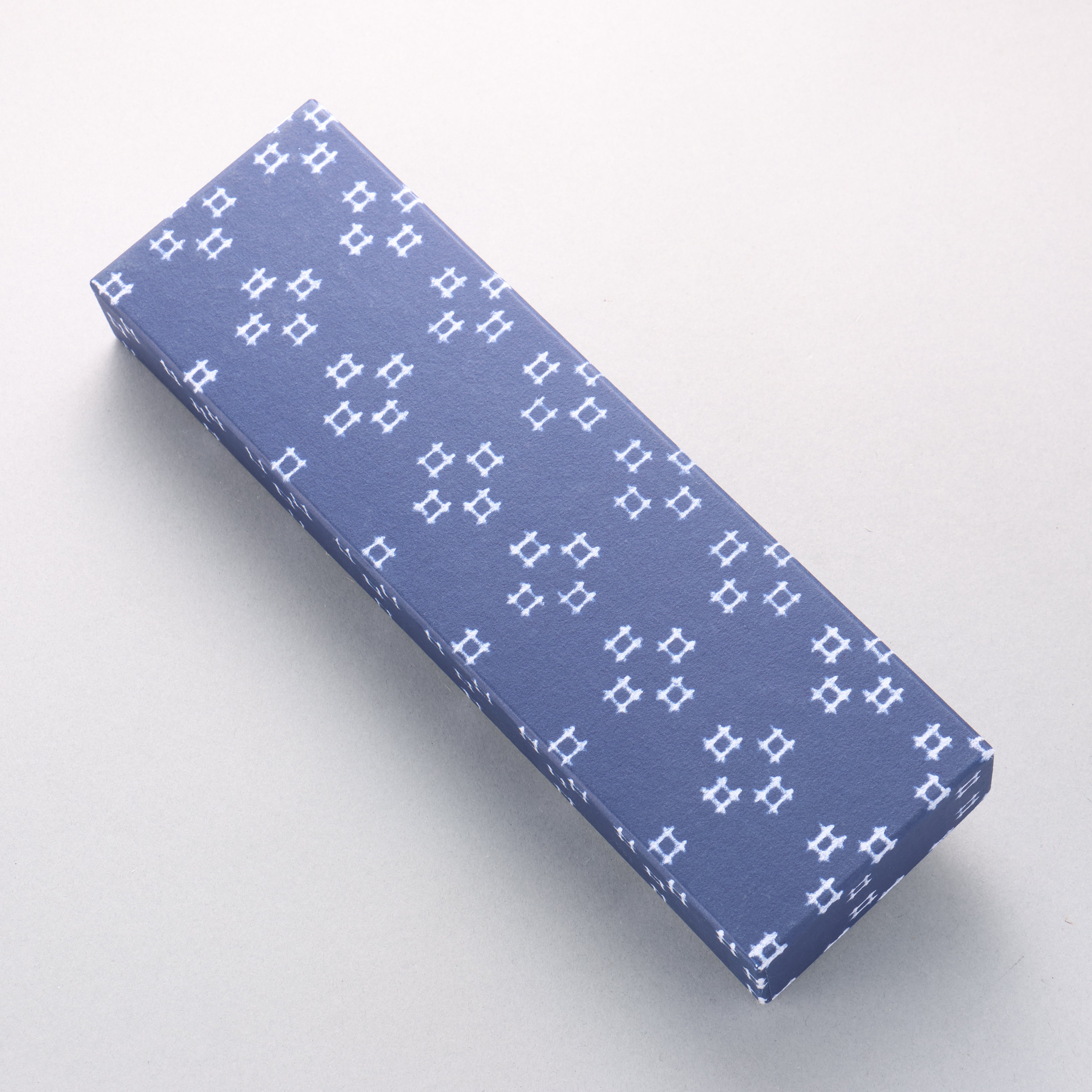 Naniwa for Sword Fine Sharpening Stone - #10000