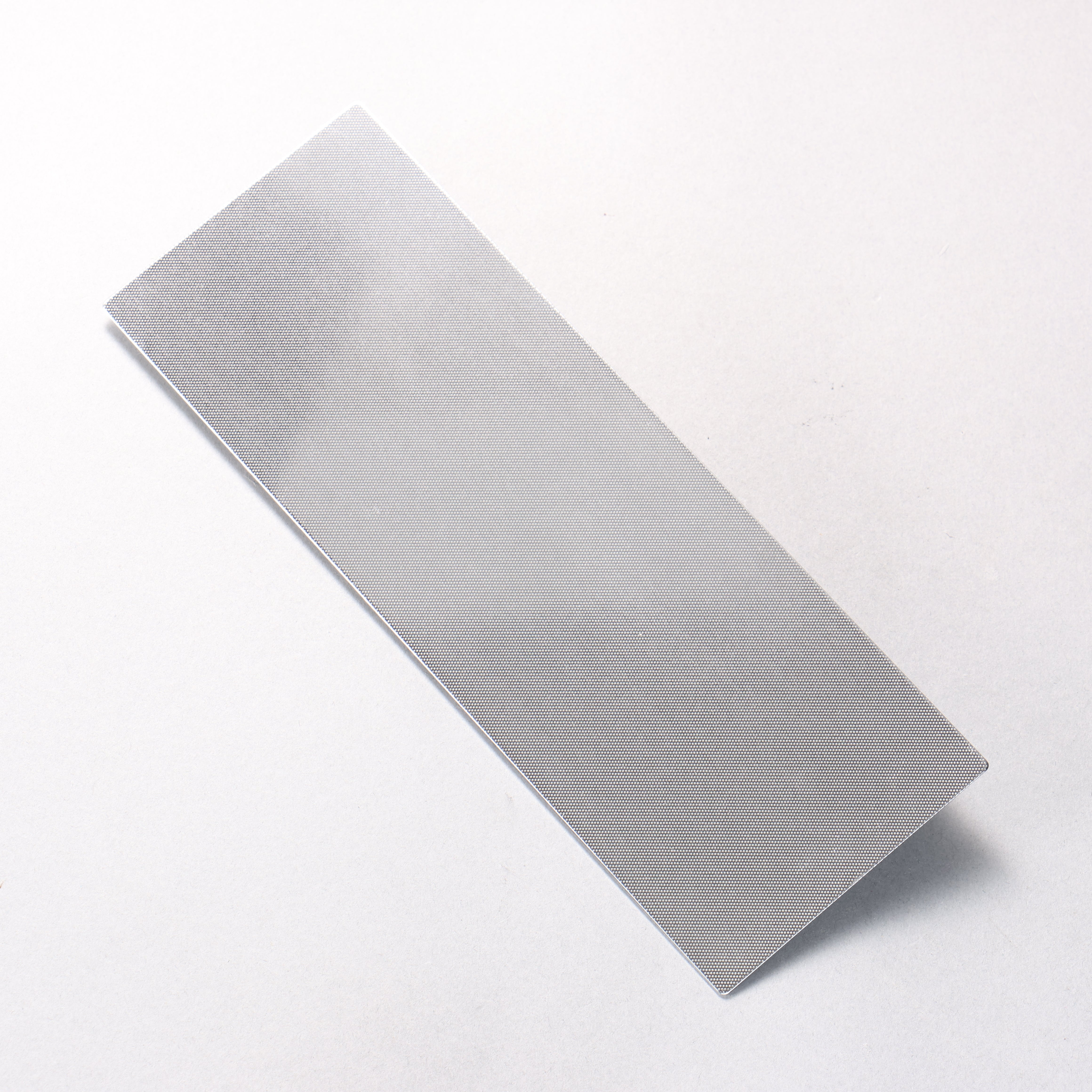 Atoma Diamond Top Replacement #1200 Sharpening Stone - Japanny - Best Japanese Knife