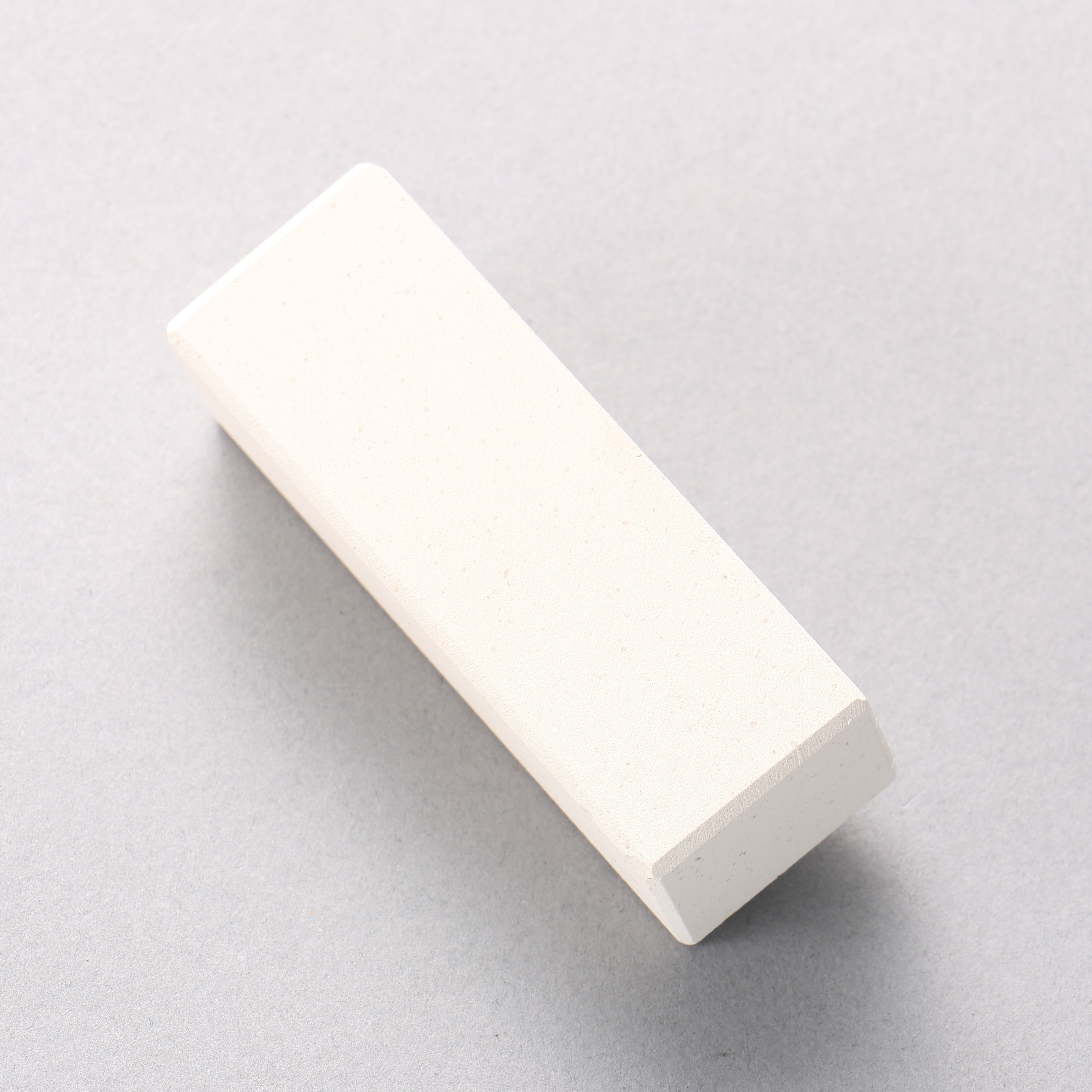 Kitayama (With Stand) Sharpening Stone #8000 215mm x 75mm x 10mm - Japanny - Best Japanese Knife