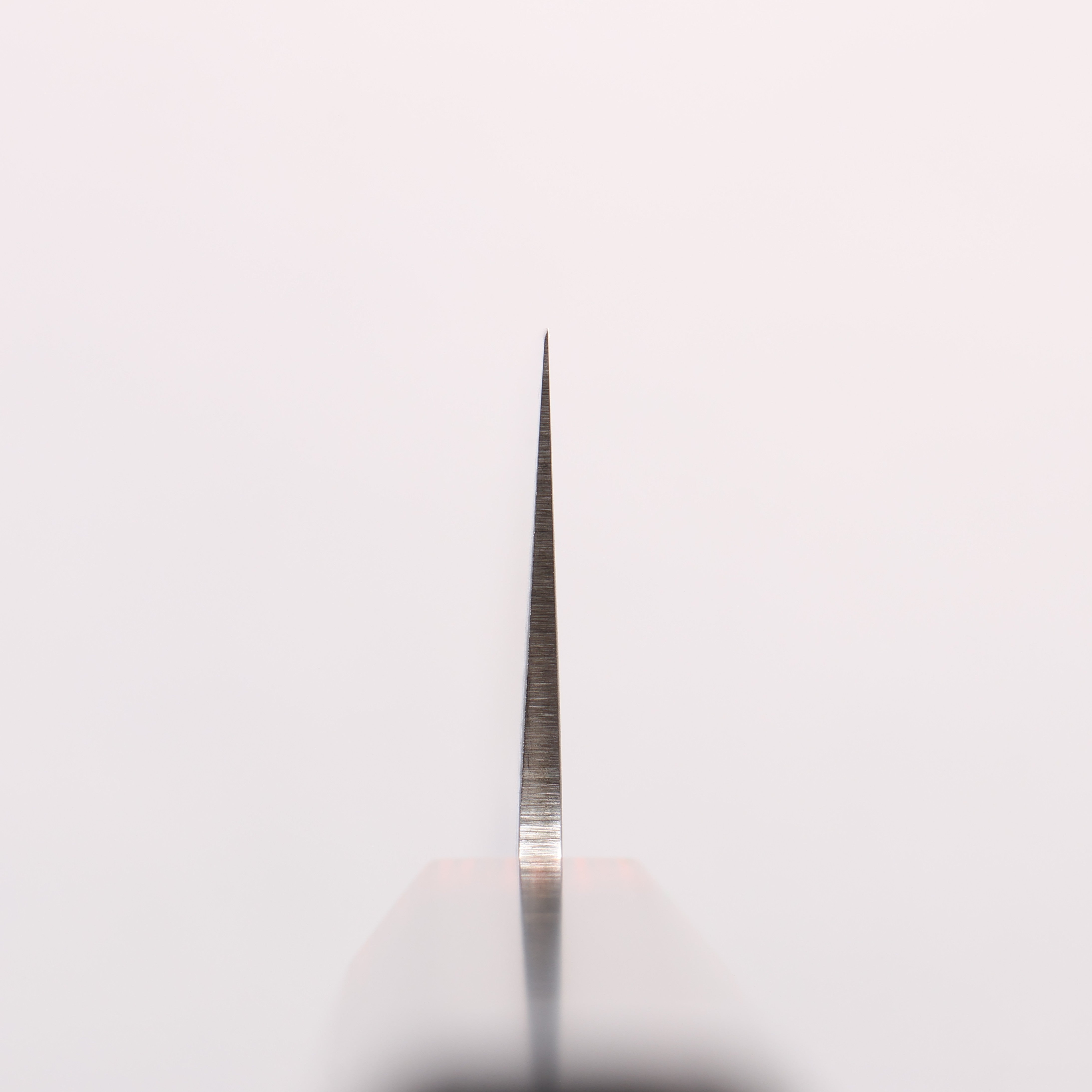 Seisuke VG10 33 Layer Hammered Damascus Gyuto 210mm Black Pakka wood Handle - Japanny - Best Japanese Knife
