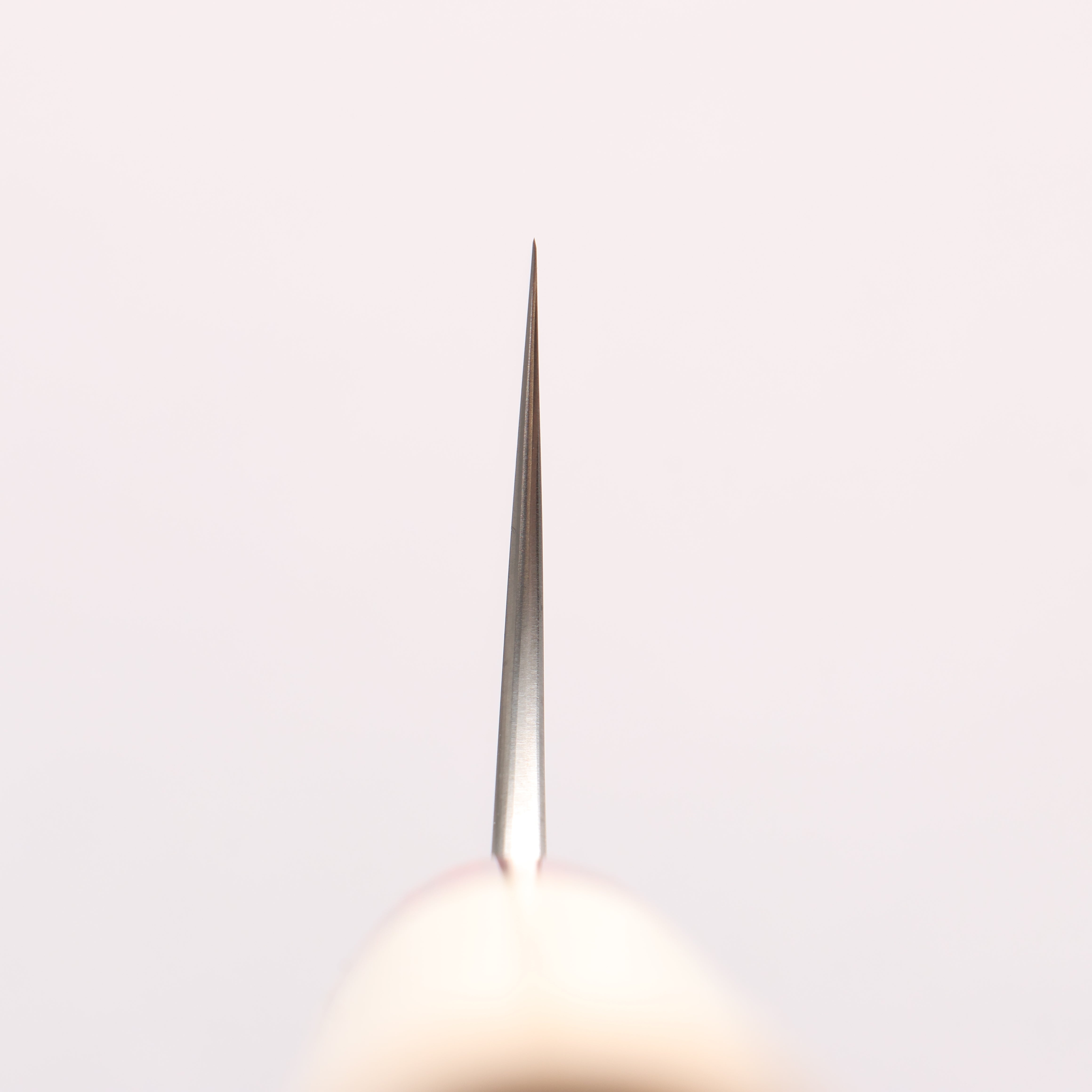 마사카게 키리 VG10 다마스커스 문화 170mm 목련 손잡이