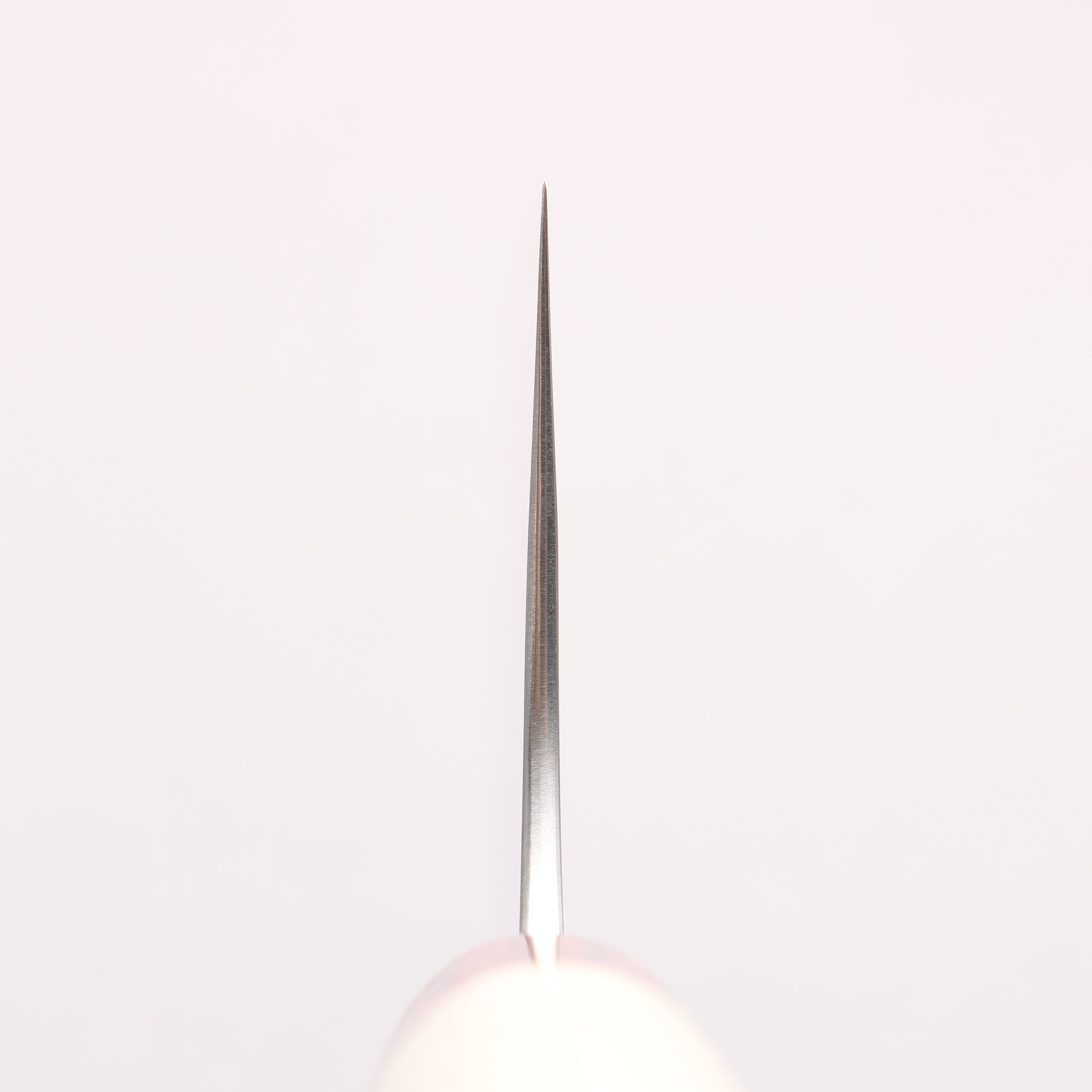 Masakage Kiri VG10 Damaskus Nakiri 170 mm Magnoliengriff