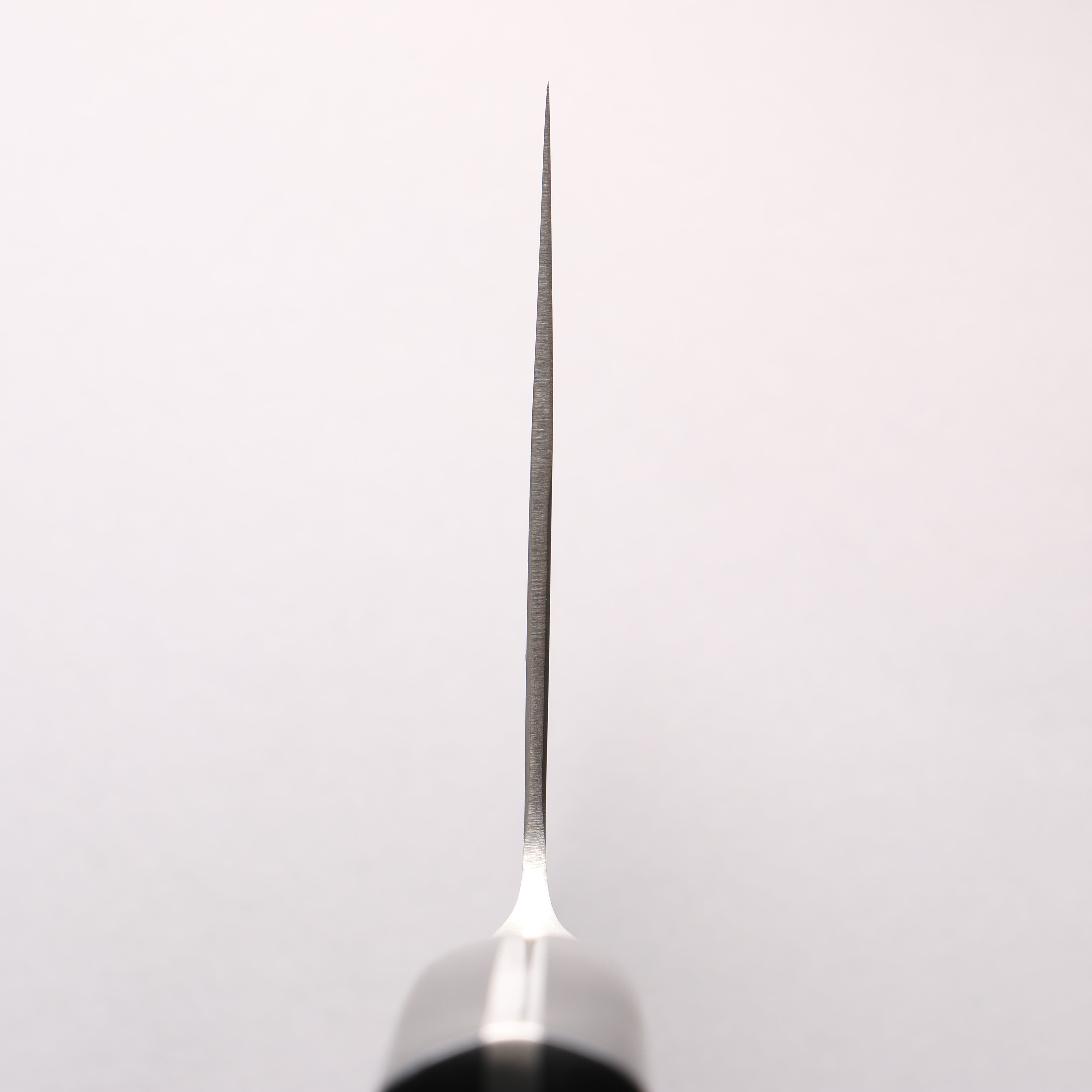 Cuchillo chino de acero inoxidable Glestain de 220 mm 622-25WK