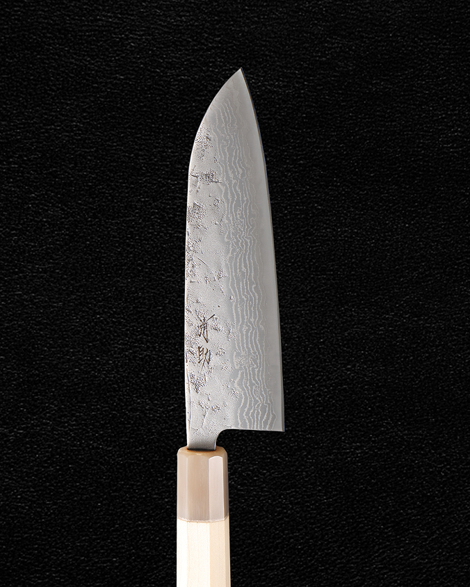 Shop Santoku Collection