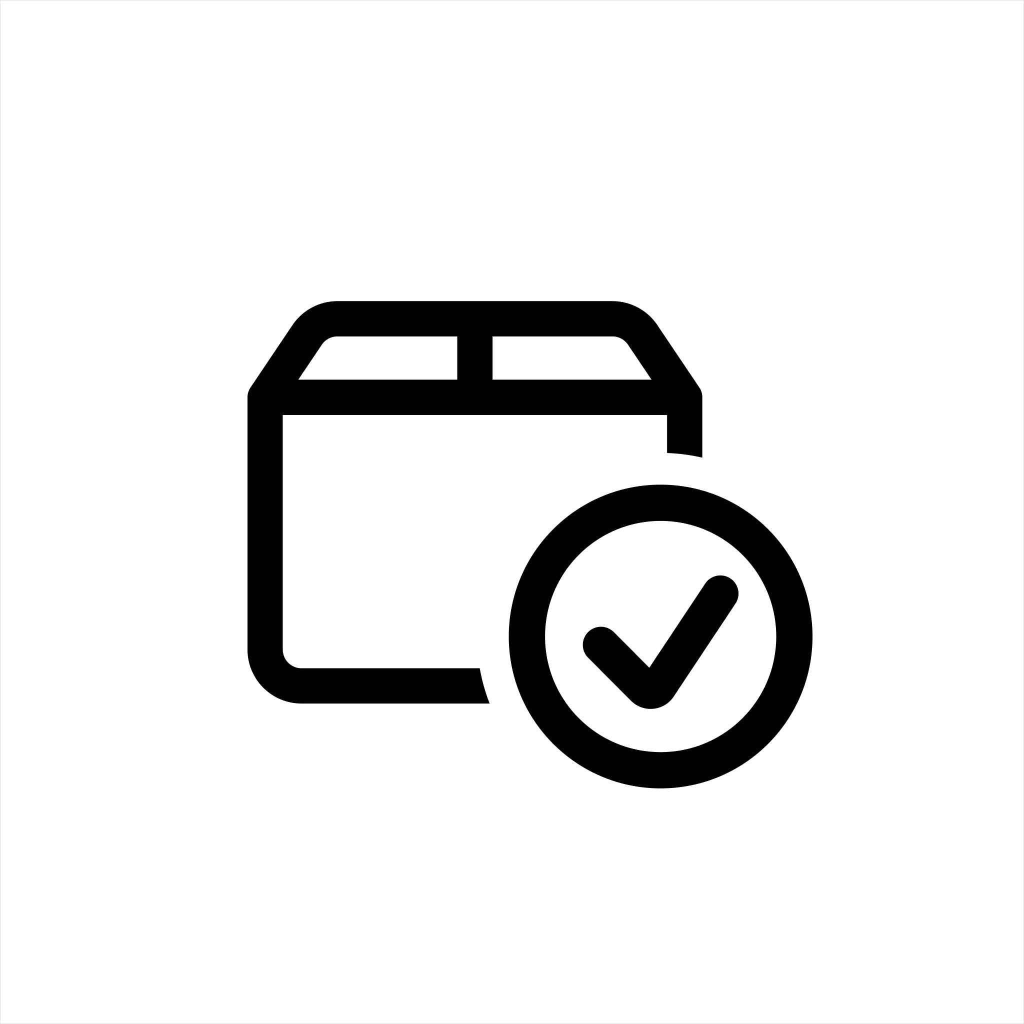 Shipping Protection by Route - Japanny - Best Japanese Knife
