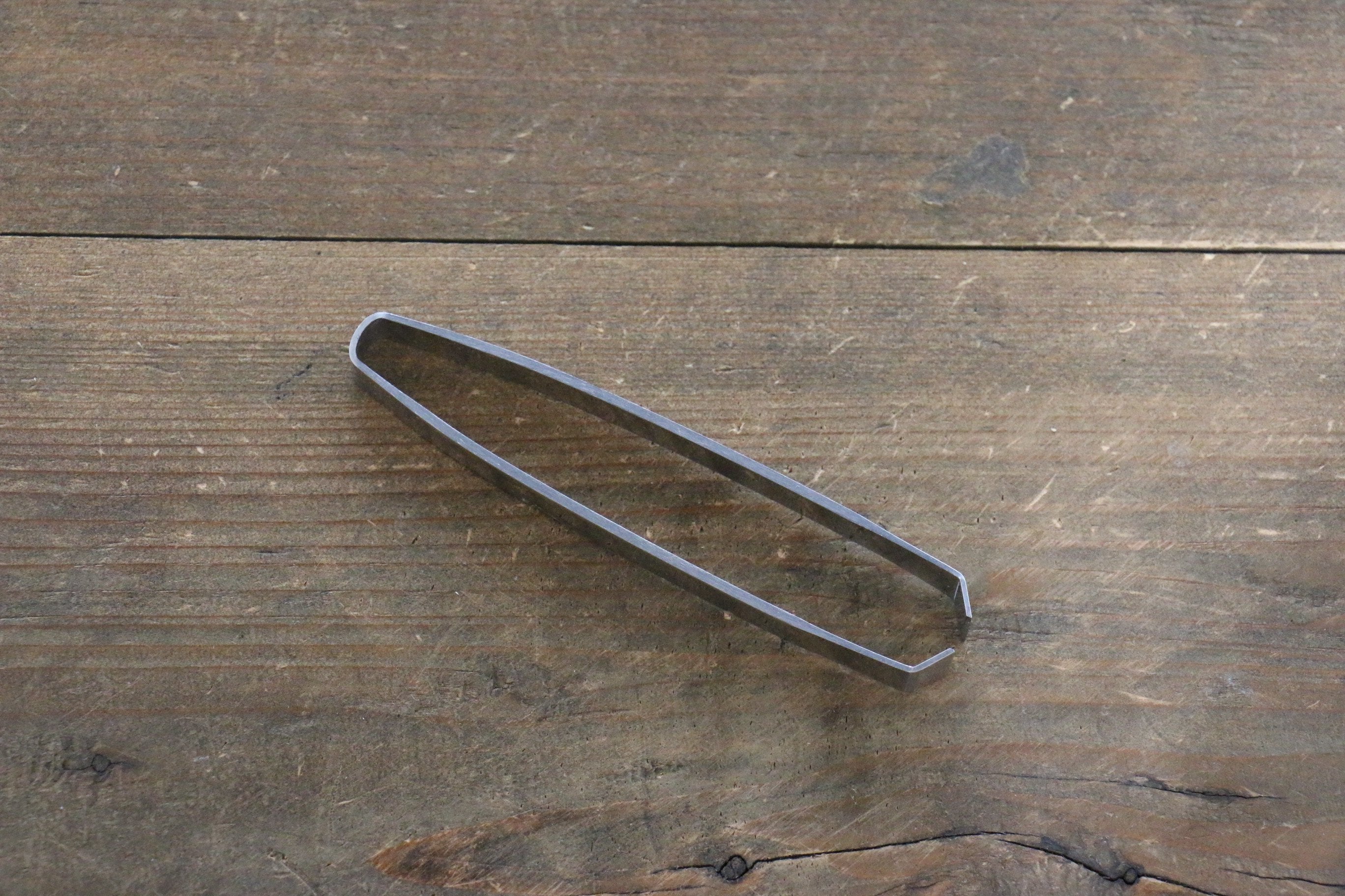 Best quality Fishbone Tweezers - Japanny - Best Japanese Knife