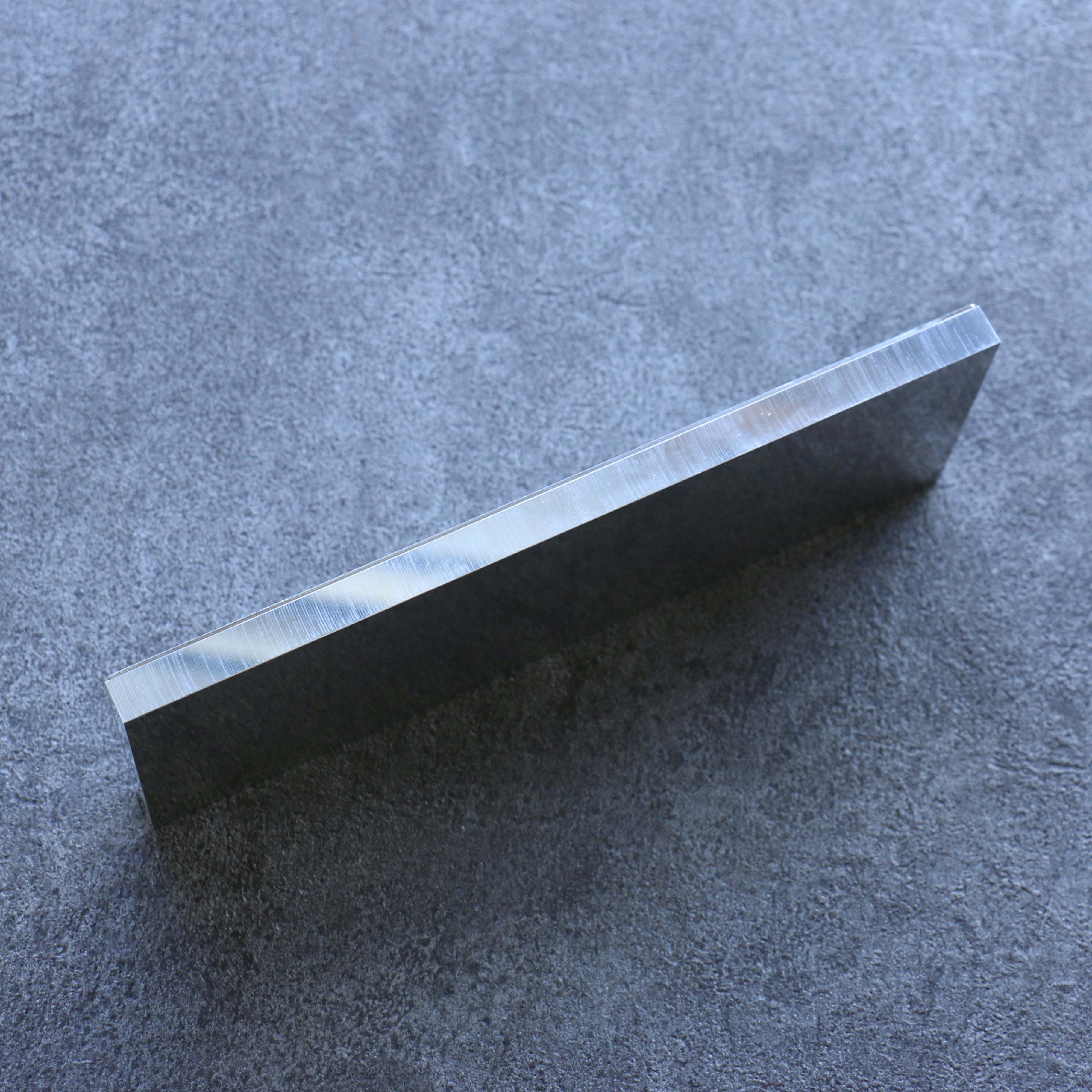 Atoma Diamond Body #600 Sharpening Stone - Japanny - Best Japanese Knife