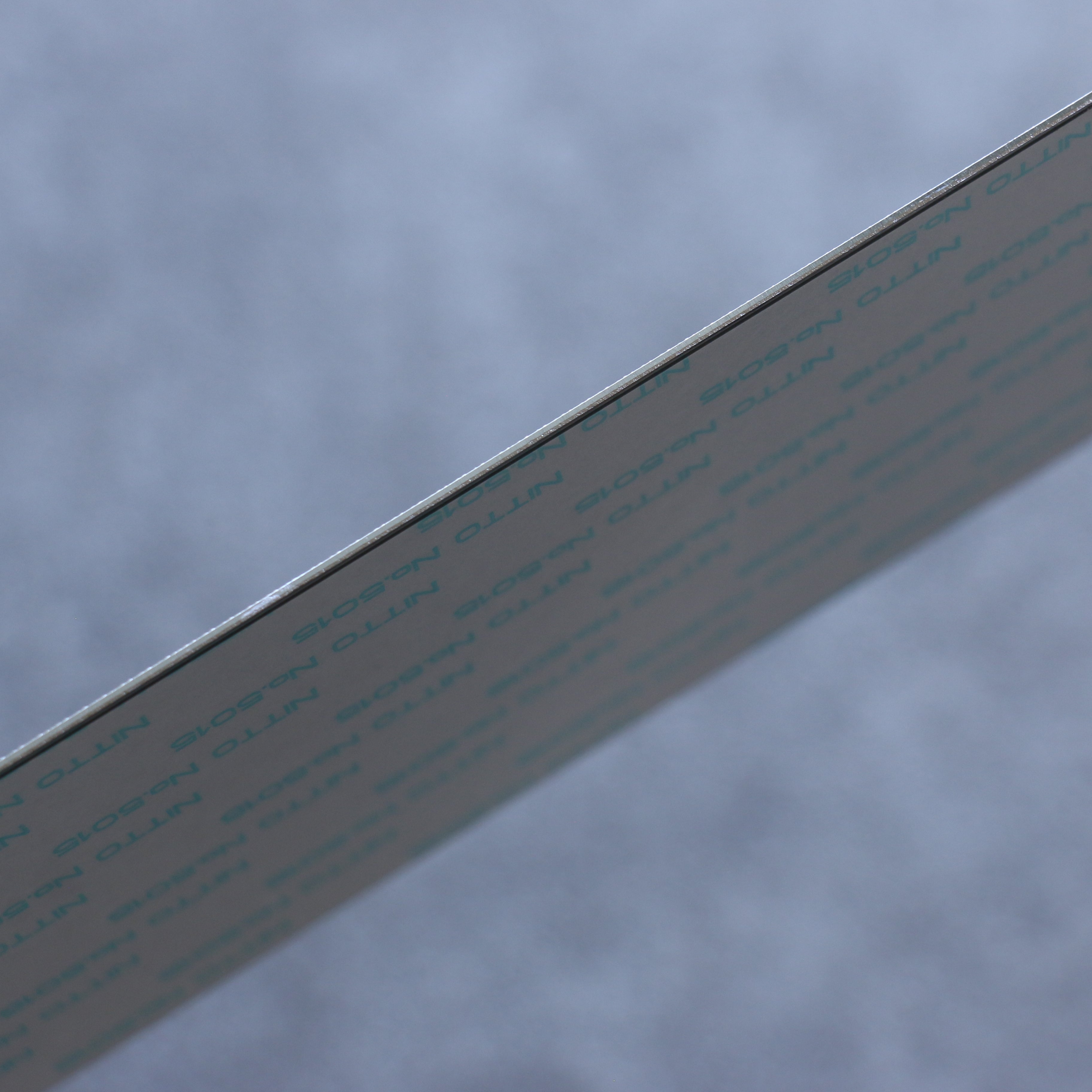 Atoma Diamond  Top Replacement #1200 Sharpening Stone - Japanny - Best Japanese Knife