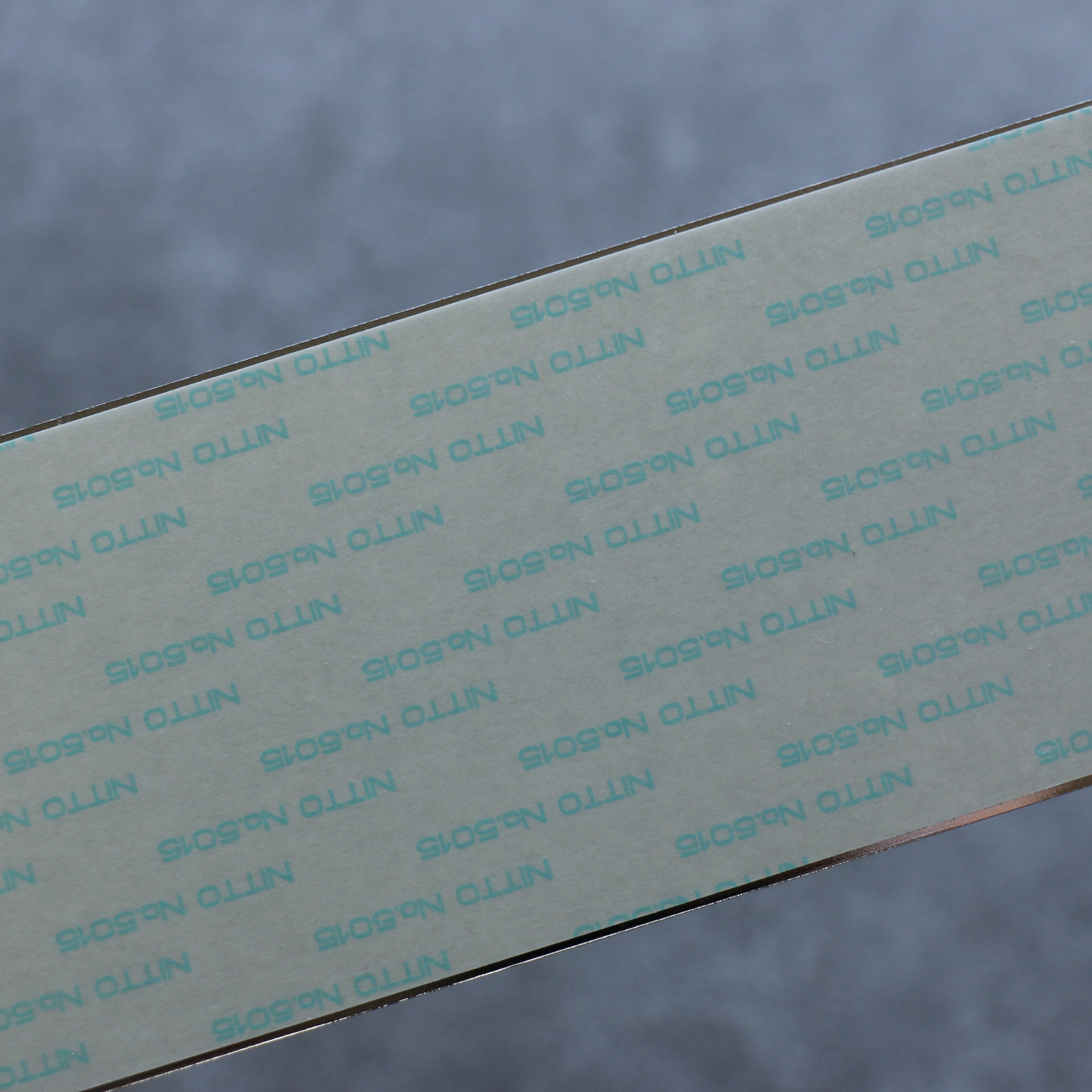 Atoma Diamond  Top Replacement #400 Sharpening Stone - Japanny - Best Japanese Knife