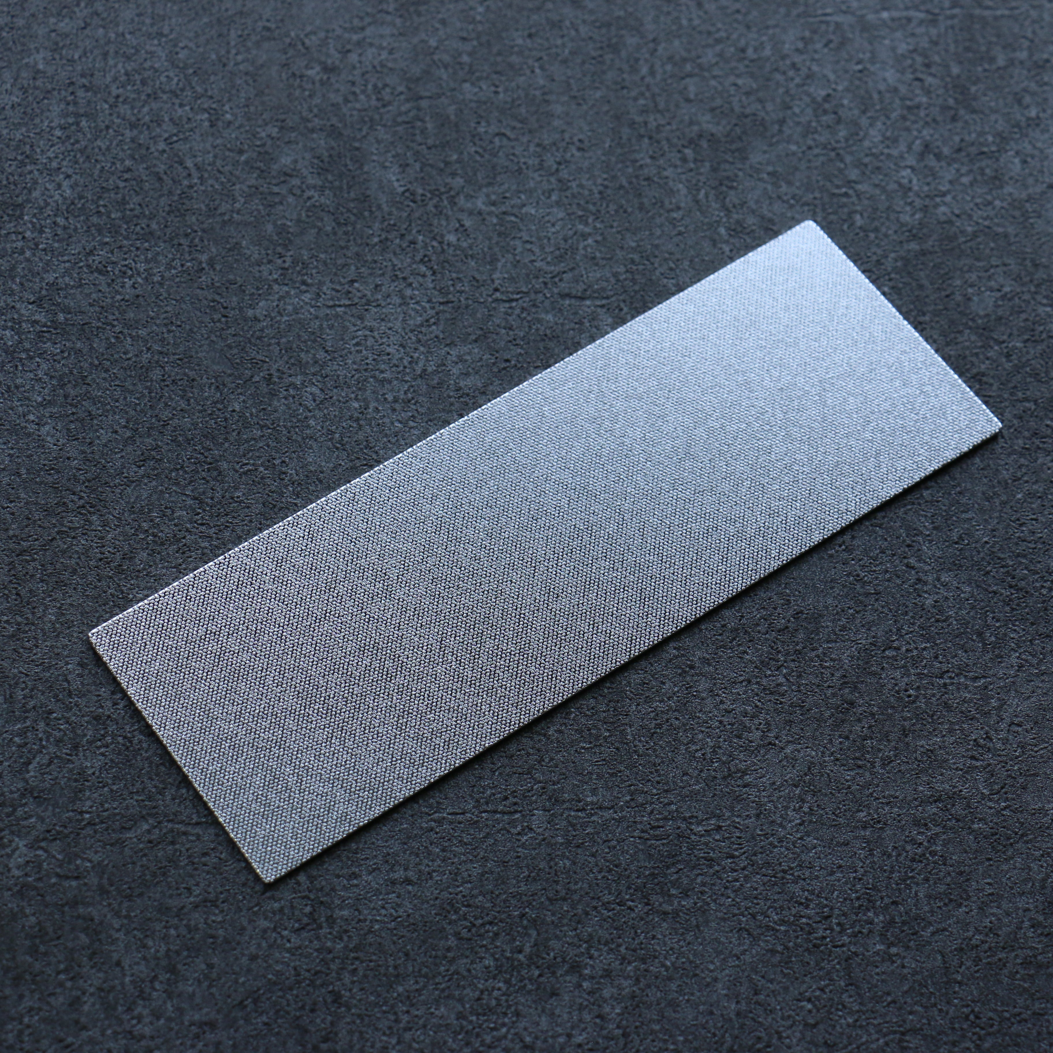 Atoma Diamond  Top Replacement #140 Sharpening Stone - Japanny - Best Japanese Knife