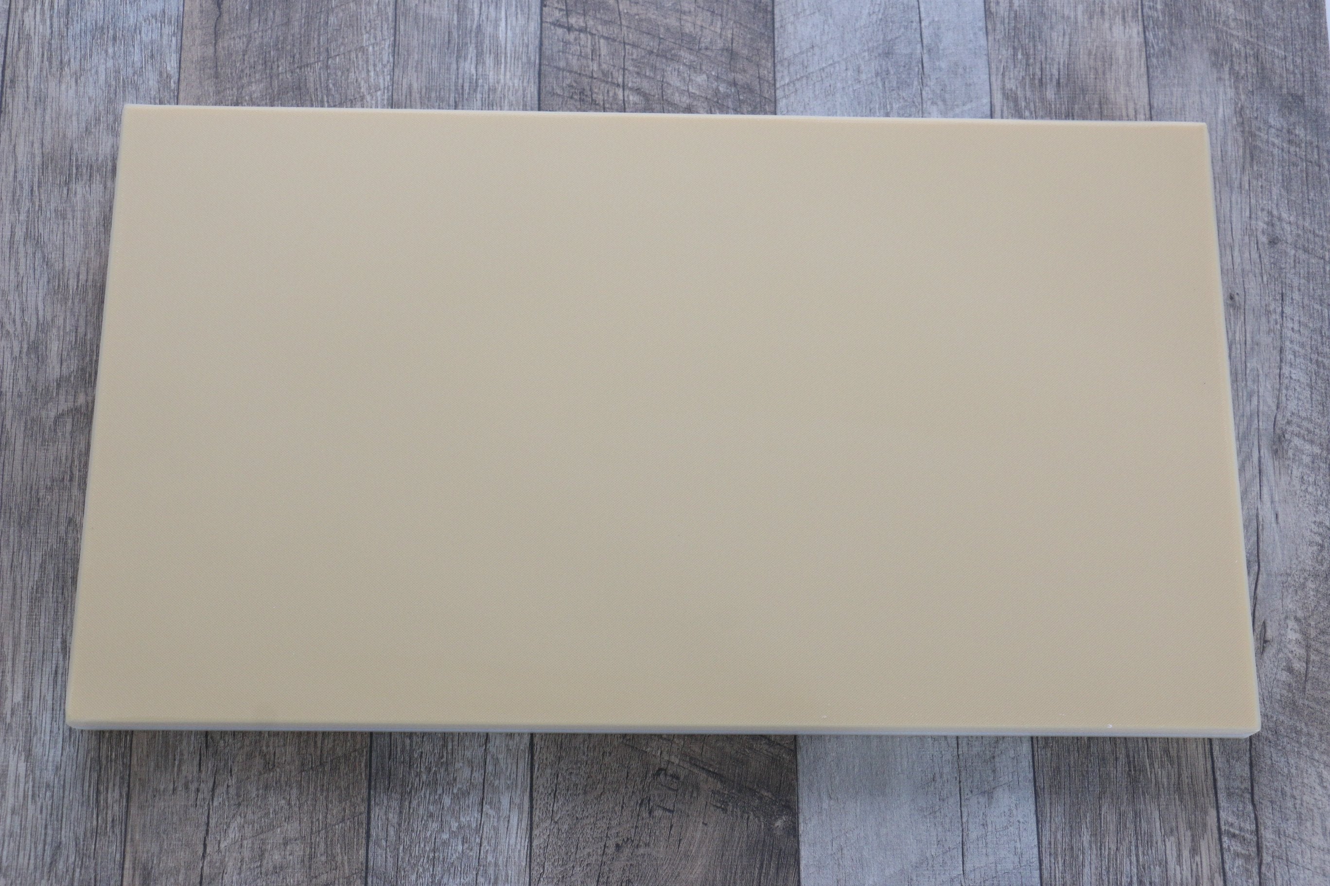 Hasegawa Cutting Board - Japanny - Best Japanese Knife