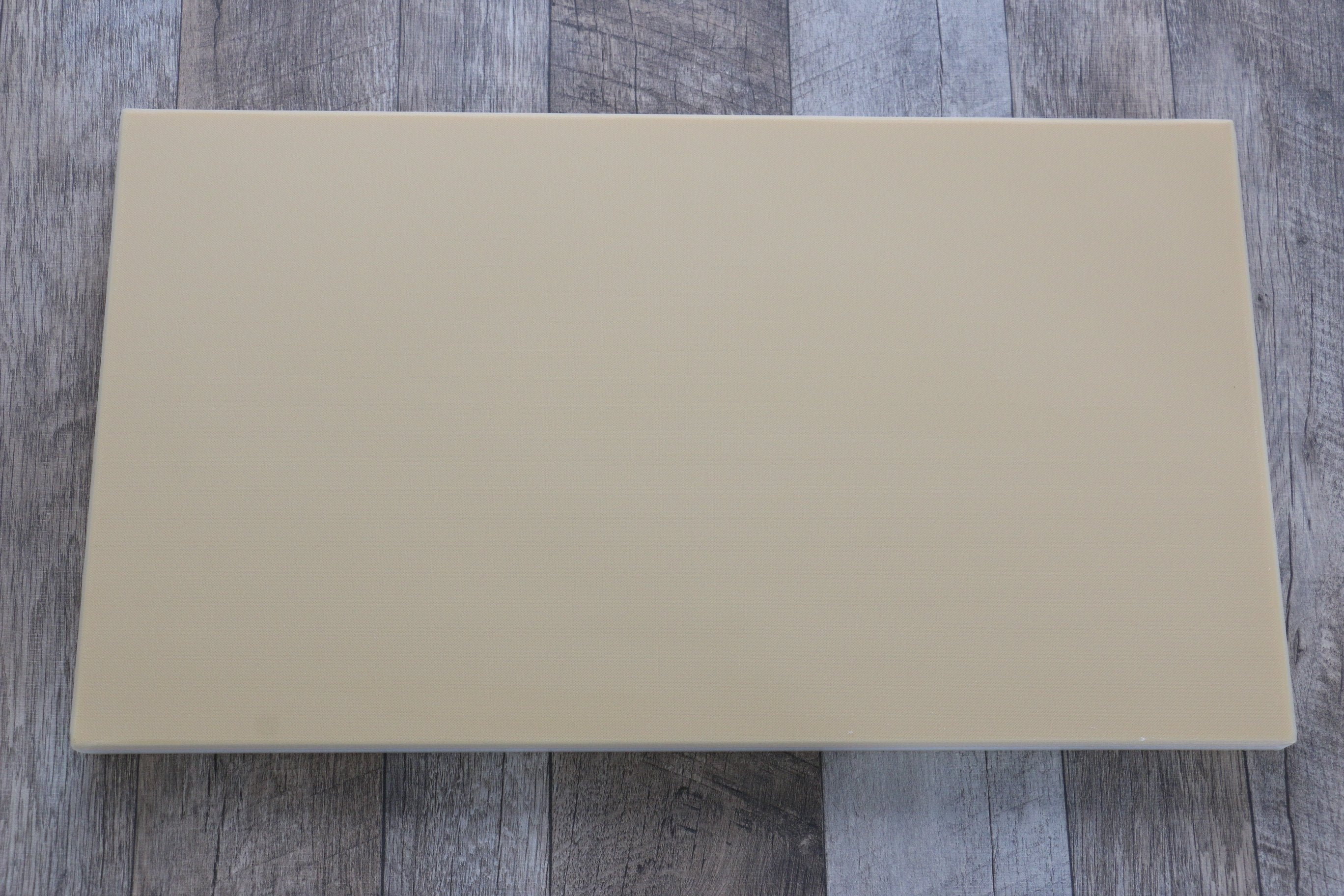 Hasegawa Cutting Board - Japanny - Best Japanese Knife