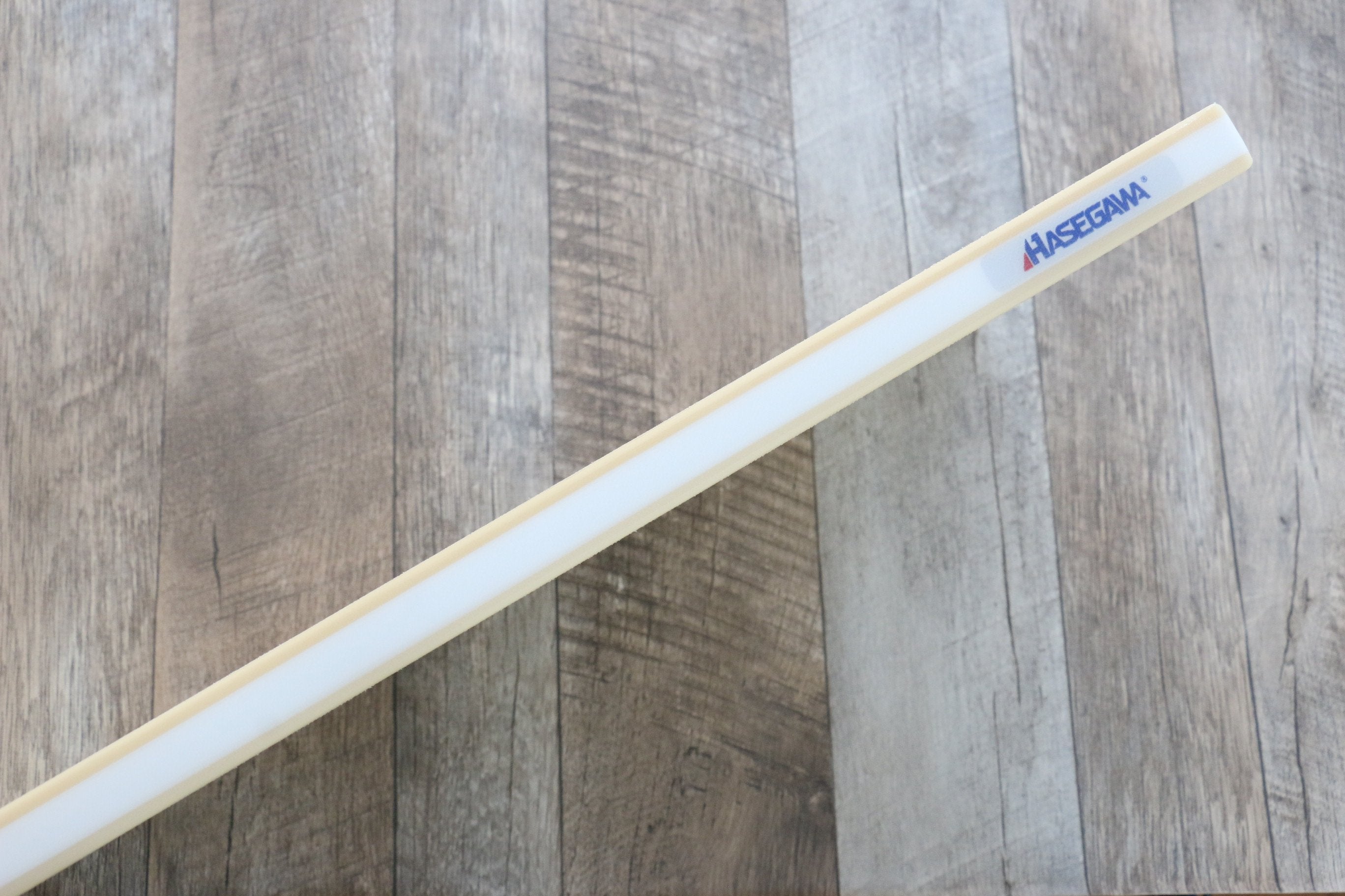 Hasegawa Cutting Board - Japanny - Best Japanese Knife