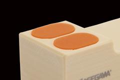 Hasegawa Cutting Board LIFTER(FLF45-300) - Japanny - Best Japanese Knife