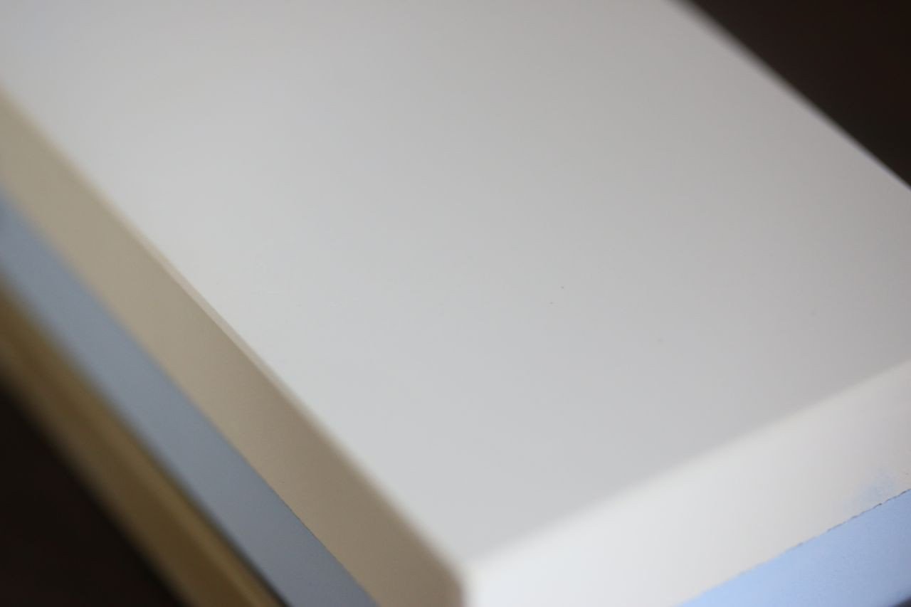 Suehiro Two Sided Sharpening Stone - #1000 & #3000 - Japanny - Best Japanese Knife