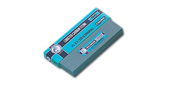 Lobster Fine Sharpening Stone - #220 - Japanny - Best Japanese Knife